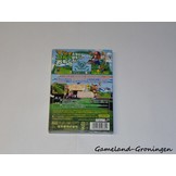 Mario Golf Family Tour (Compleet, NTSC-J)