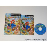 Mario Party 7 (Compleet, NTSC-J)