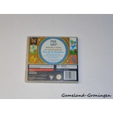 Rhythm Paradise (Complete, HOL)