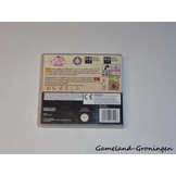 Big Brain Academy (Compleet, EAP)