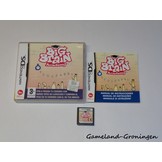 Big Brain Academy (Compleet, EAP)