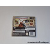 Disney's Ratatouille (Complete, FAH)