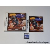 Disney's Ratatouille (Compleet, FAH)