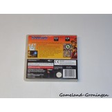 Doolhof (Complete, HOL)