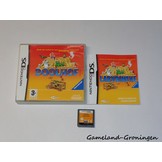 Doolhof (Compleet, HOL)