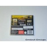 FIFA Street 2 (Compleet, FAH)