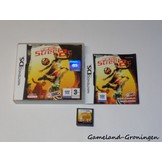 FIFA Street 2 (Complete, FAH)