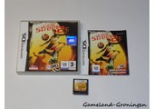 FIFA Street 2 (Compleet, FAH)