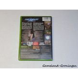 SNK vs. Capcom SVC Chaos (Compleet)