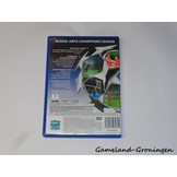 UEFA Champions League 2004-2005 (Compleet)