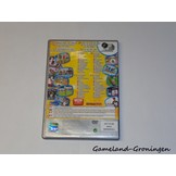 Eye Toy Play 3 (Complete, Platinum)