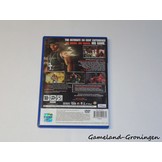 50 Cent Bulletproof (Complete)