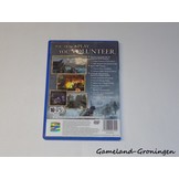 Medal of Honor Frontline (Complete)