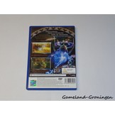 Gauntlet Seven Sorrows (Boxed)