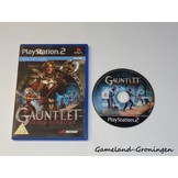 Gauntlet Seven Sorrows (Boxed)