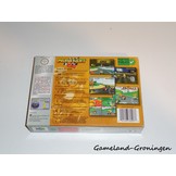 Mario Kart 64 (Compleet, Players Choice, NEU6)