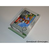 Mario Kart 64 (Compleet, Players Choice, NEU6)