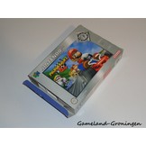 Mario Kart 64 (Compleet, Players Choice, NEU6)