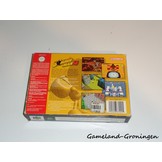 Bomberman 64 (Boxed, NFAH)