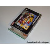 Bomberman 64 (Boxed, NFAH)
