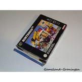 Bomberman 64 (Boxed, NFAH)