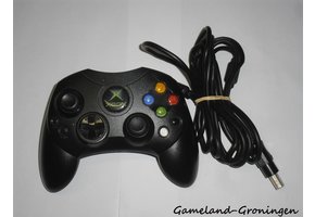 Originele Xbox S Controller