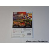 De Legende van Spyro De Opkomst van een Draak (Compleet, HOL)