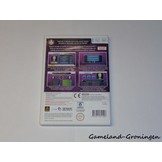 Weekend Millionaires 2nd Edition (Complete, HOL)