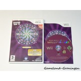 Weekend Millionaires 2nd Edition (Complete, HOL)