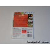 Speed (Complete, EUR)