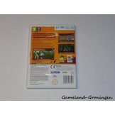 2010 FIFA World Cup South Africa (Complete, HOL)