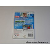 The Ultimate Red Ball Challenge (Complete, HOL)