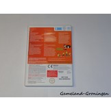 EA Sports Active 2 (Complete, EUR)