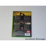 Prisoner of War (Complete)