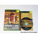 Prisoner of War (Compleet)