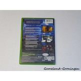 Rogue Ops (Complete)