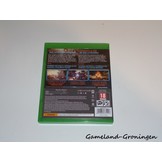 Bulletstorm Full Clip Edition (Compleet)