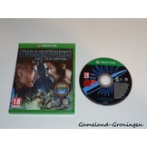 Bulletstorm Full Clip Edition (Complete)