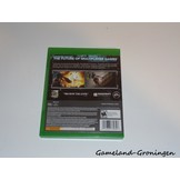 Titanfall (Compleet, NTSC)