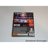 Tekken 7 Steelbook Edition (Compleet)