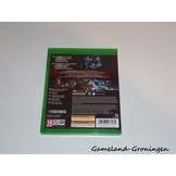 Resident Evil 2 (Compleet)