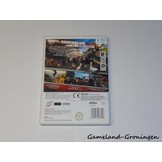 Tony Hawk's Downhill (Complete, UKV)