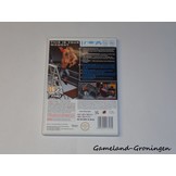 WWF Smackdown vs Raw 2011 (Compleet, FAH)