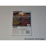 WWF Smackdown vs Raw 2010 (Compleet, FAH)