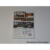 TMNT (Compleet, FAH)