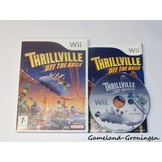 Thrillville of the Rails (Complete, UKV)