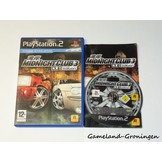 Midnight Club 3 Dub Edition (Complete)