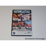 WWF Smackdown! Just Bring It! (Compleet)