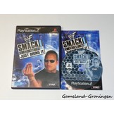 WWF Smackdown! Just Bring It! (Compleet)