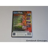 Dead or Alive 2 (Compleet)